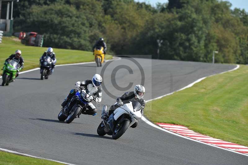 enduro digital images;event digital images;eventdigitalimages;no limits trackdays;oulton no limits trackday;oulton park cheshire;oulton trackday photographs;peter wileman photography;racing digital images;trackday digital images;trackday photos
