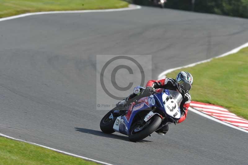 enduro digital images;event digital images;eventdigitalimages;no limits trackdays;oulton no limits trackday;oulton park cheshire;oulton trackday photographs;peter wileman photography;racing digital images;trackday digital images;trackday photos