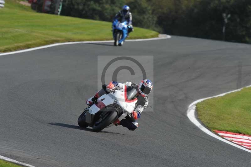enduro digital images;event digital images;eventdigitalimages;no limits trackdays;oulton no limits trackday;oulton park cheshire;oulton trackday photographs;peter wileman photography;racing digital images;trackday digital images;trackday photos