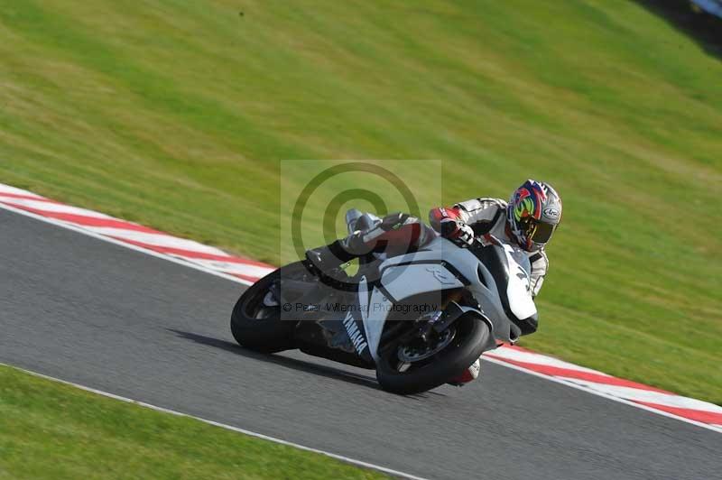 enduro digital images;event digital images;eventdigitalimages;no limits trackdays;oulton no limits trackday;oulton park cheshire;oulton trackday photographs;peter wileman photography;racing digital images;trackday digital images;trackday photos