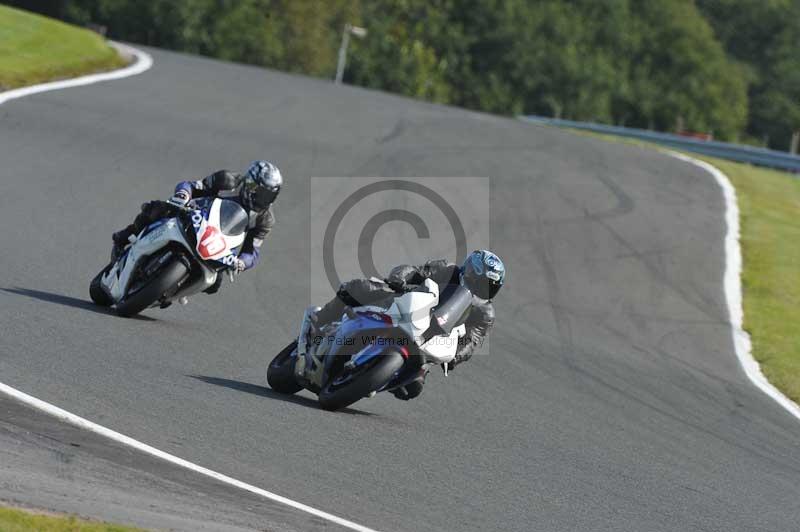 enduro digital images;event digital images;eventdigitalimages;no limits trackdays;oulton no limits trackday;oulton park cheshire;oulton trackday photographs;peter wileman photography;racing digital images;trackday digital images;trackday photos