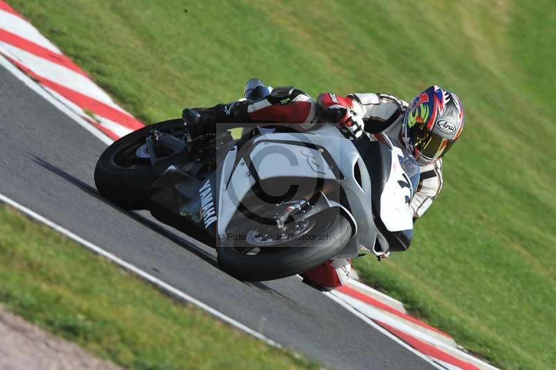 enduro digital images;event digital images;eventdigitalimages;no limits trackdays;oulton no limits trackday;oulton park cheshire;oulton trackday photographs;peter wileman photography;racing digital images;trackday digital images;trackday photos