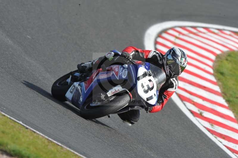 enduro digital images;event digital images;eventdigitalimages;no limits trackdays;oulton no limits trackday;oulton park cheshire;oulton trackday photographs;peter wileman photography;racing digital images;trackday digital images;trackday photos