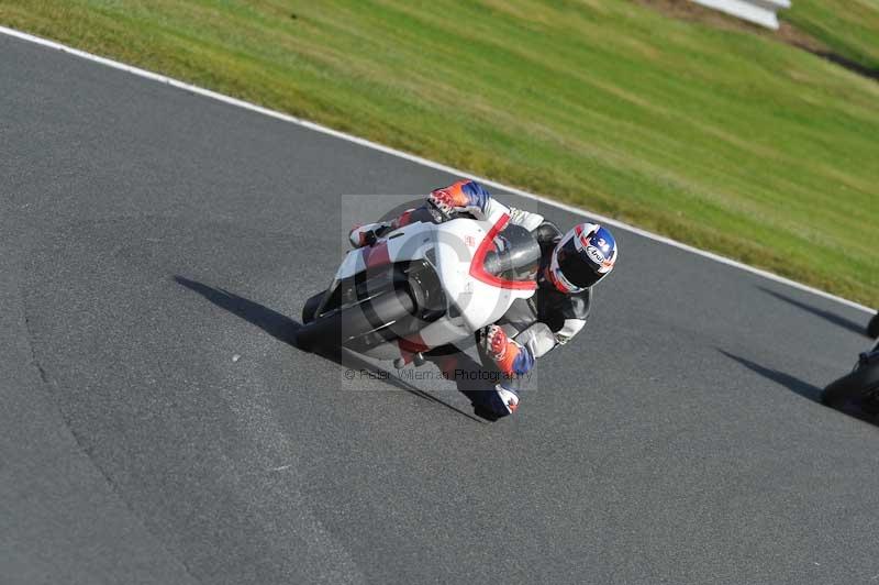 enduro digital images;event digital images;eventdigitalimages;no limits trackdays;oulton no limits trackday;oulton park cheshire;oulton trackday photographs;peter wileman photography;racing digital images;trackday digital images;trackday photos