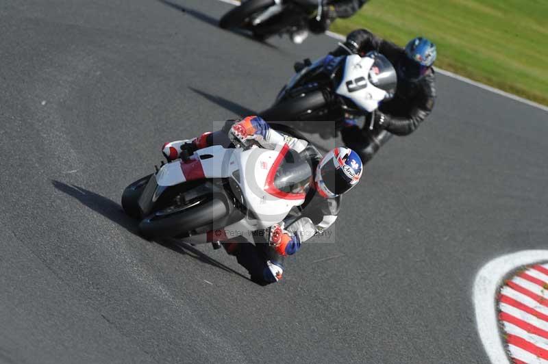 enduro digital images;event digital images;eventdigitalimages;no limits trackdays;oulton no limits trackday;oulton park cheshire;oulton trackday photographs;peter wileman photography;racing digital images;trackday digital images;trackday photos
