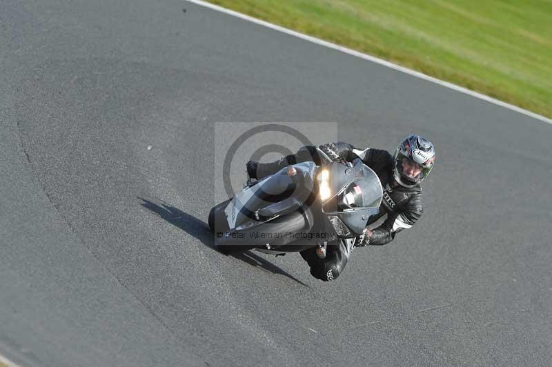 enduro digital images;event digital images;eventdigitalimages;no limits trackdays;oulton no limits trackday;oulton park cheshire;oulton trackday photographs;peter wileman photography;racing digital images;trackday digital images;trackday photos