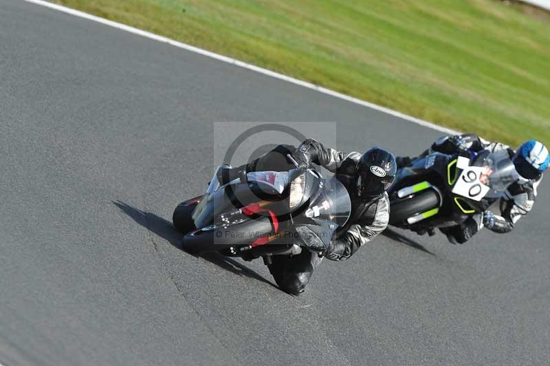 enduro digital images;event digital images;eventdigitalimages;no limits trackdays;oulton no limits trackday;oulton park cheshire;oulton trackday photographs;peter wileman photography;racing digital images;trackday digital images;trackday photos
