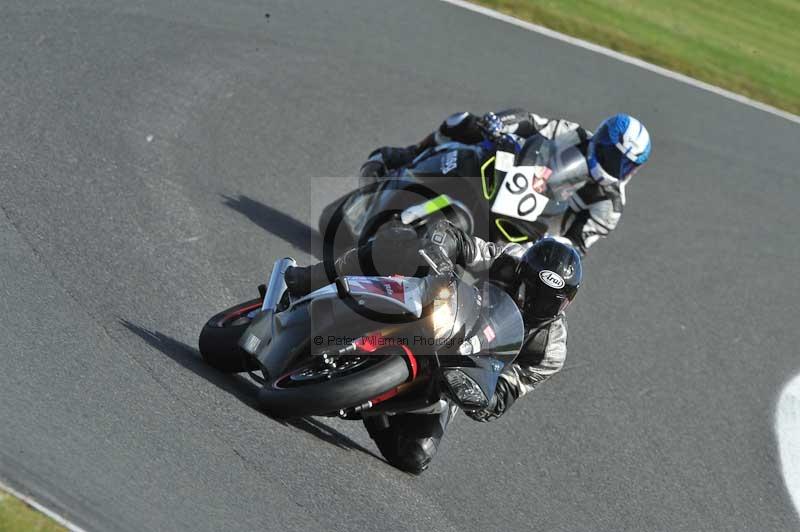 enduro digital images;event digital images;eventdigitalimages;no limits trackdays;oulton no limits trackday;oulton park cheshire;oulton trackday photographs;peter wileman photography;racing digital images;trackday digital images;trackday photos