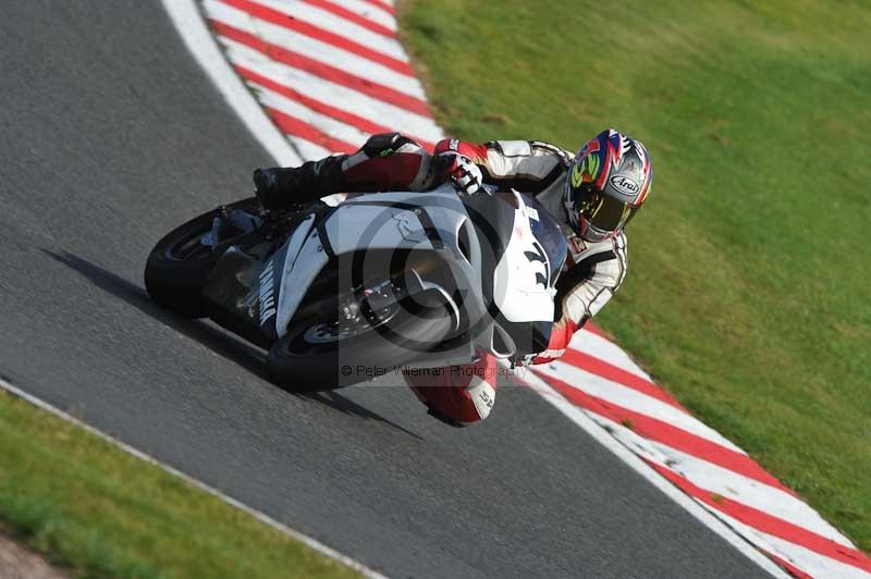 enduro digital images;event digital images;eventdigitalimages;no limits trackdays;oulton no limits trackday;oulton park cheshire;oulton trackday photographs;peter wileman photography;racing digital images;trackday digital images;trackday photos