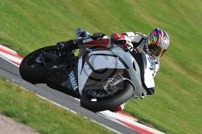 enduro digital images;event digital images;eventdigitalimages;no limits trackdays;oulton no limits trackday;oulton park cheshire;oulton trackday photographs;peter wileman photography;racing digital images;trackday digital images;trackday photos