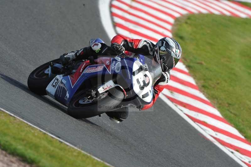 enduro digital images;event digital images;eventdigitalimages;no limits trackdays;oulton no limits trackday;oulton park cheshire;oulton trackday photographs;peter wileman photography;racing digital images;trackday digital images;trackday photos