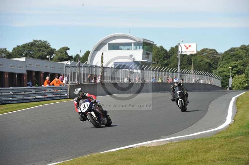 enduro digital images;event digital images;eventdigitalimages;no limits trackdays;oulton no limits trackday;oulton park cheshire;oulton trackday photographs;peter wileman photography;racing digital images;trackday digital images;trackday photos