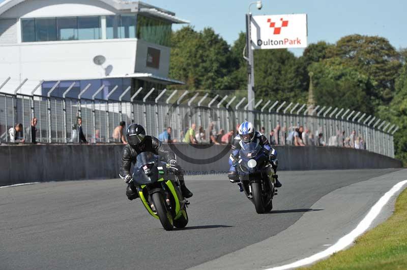 enduro digital images;event digital images;eventdigitalimages;no limits trackdays;oulton no limits trackday;oulton park cheshire;oulton trackday photographs;peter wileman photography;racing digital images;trackday digital images;trackday photos