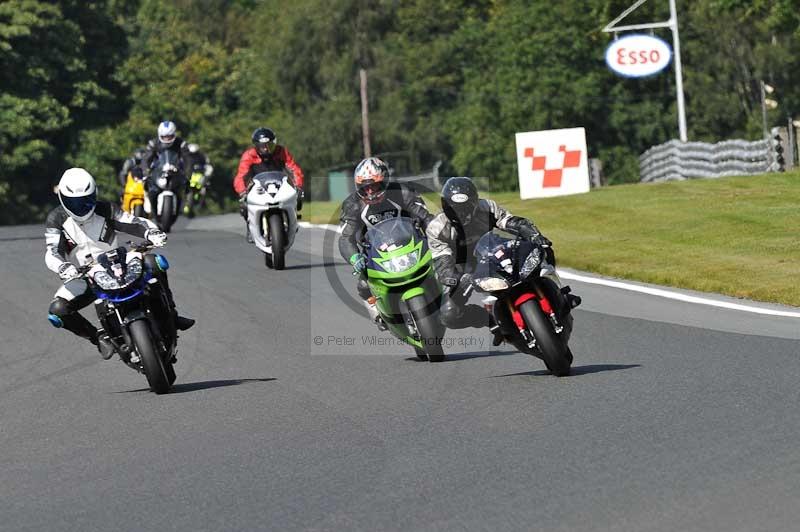 enduro digital images;event digital images;eventdigitalimages;no limits trackdays;oulton no limits trackday;oulton park cheshire;oulton trackday photographs;peter wileman photography;racing digital images;trackday digital images;trackday photos