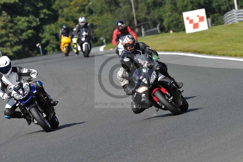 enduro digital images;event digital images;eventdigitalimages;no limits trackdays;oulton no limits trackday;oulton park cheshire;oulton trackday photographs;peter wileman photography;racing digital images;trackday digital images;trackday photos