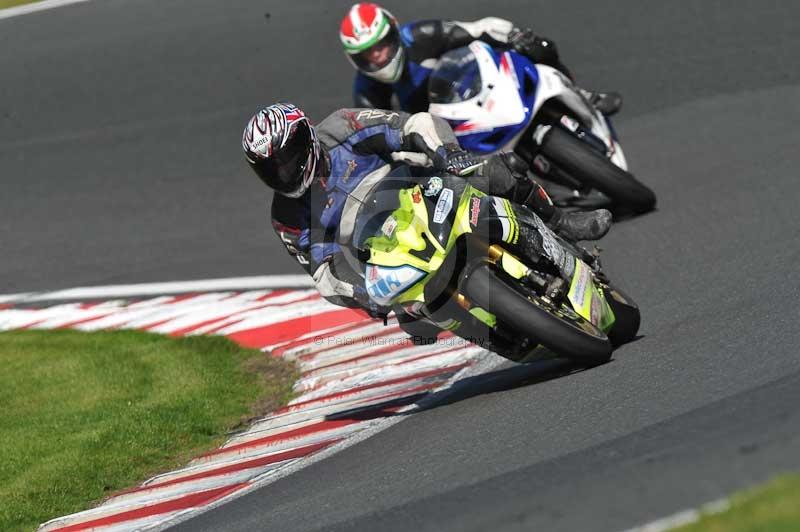 enduro digital images;event digital images;eventdigitalimages;no limits trackdays;oulton no limits trackday;oulton park cheshire;oulton trackday photographs;peter wileman photography;racing digital images;trackday digital images;trackday photos