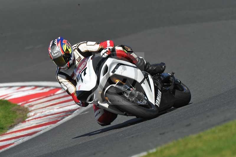 enduro digital images;event digital images;eventdigitalimages;no limits trackdays;oulton no limits trackday;oulton park cheshire;oulton trackday photographs;peter wileman photography;racing digital images;trackday digital images;trackday photos
