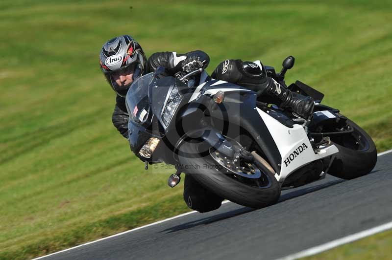 enduro digital images;event digital images;eventdigitalimages;no limits trackdays;oulton no limits trackday;oulton park cheshire;oulton trackday photographs;peter wileman photography;racing digital images;trackday digital images;trackday photos