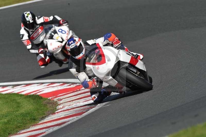 enduro digital images;event digital images;eventdigitalimages;no limits trackdays;oulton no limits trackday;oulton park cheshire;oulton trackday photographs;peter wileman photography;racing digital images;trackday digital images;trackday photos