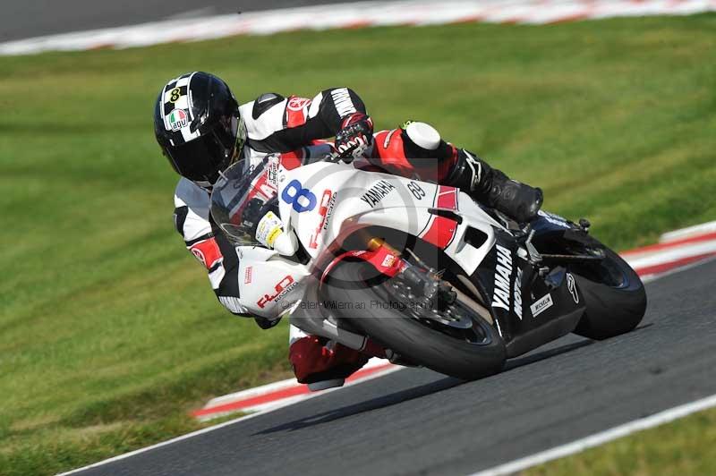 enduro digital images;event digital images;eventdigitalimages;no limits trackdays;oulton no limits trackday;oulton park cheshire;oulton trackday photographs;peter wileman photography;racing digital images;trackday digital images;trackday photos