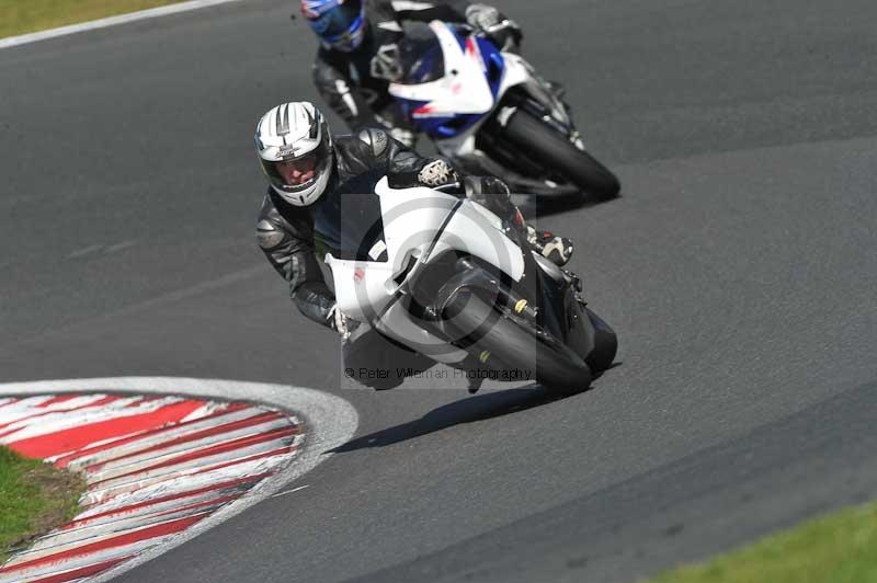 enduro digital images;event digital images;eventdigitalimages;no limits trackdays;oulton no limits trackday;oulton park cheshire;oulton trackday photographs;peter wileman photography;racing digital images;trackday digital images;trackday photos