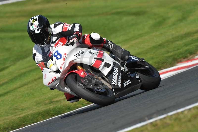 enduro digital images;event digital images;eventdigitalimages;no limits trackdays;oulton no limits trackday;oulton park cheshire;oulton trackday photographs;peter wileman photography;racing digital images;trackday digital images;trackday photos