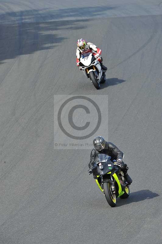 enduro digital images;event digital images;eventdigitalimages;no limits trackdays;oulton no limits trackday;oulton park cheshire;oulton trackday photographs;peter wileman photography;racing digital images;trackday digital images;trackday photos