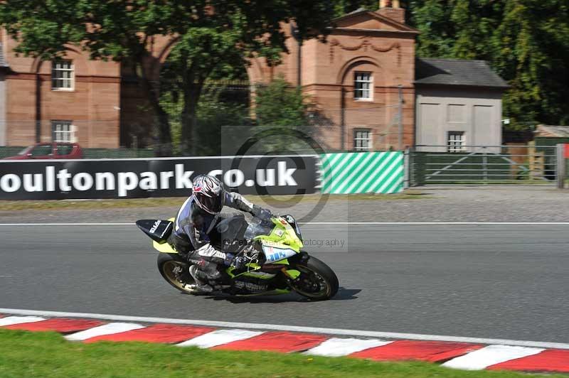 enduro digital images;event digital images;eventdigitalimages;no limits trackdays;oulton no limits trackday;oulton park cheshire;oulton trackday photographs;peter wileman photography;racing digital images;trackday digital images;trackday photos