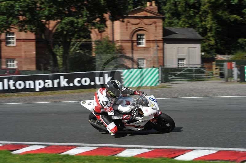 enduro digital images;event digital images;eventdigitalimages;no limits trackdays;oulton no limits trackday;oulton park cheshire;oulton trackday photographs;peter wileman photography;racing digital images;trackday digital images;trackday photos