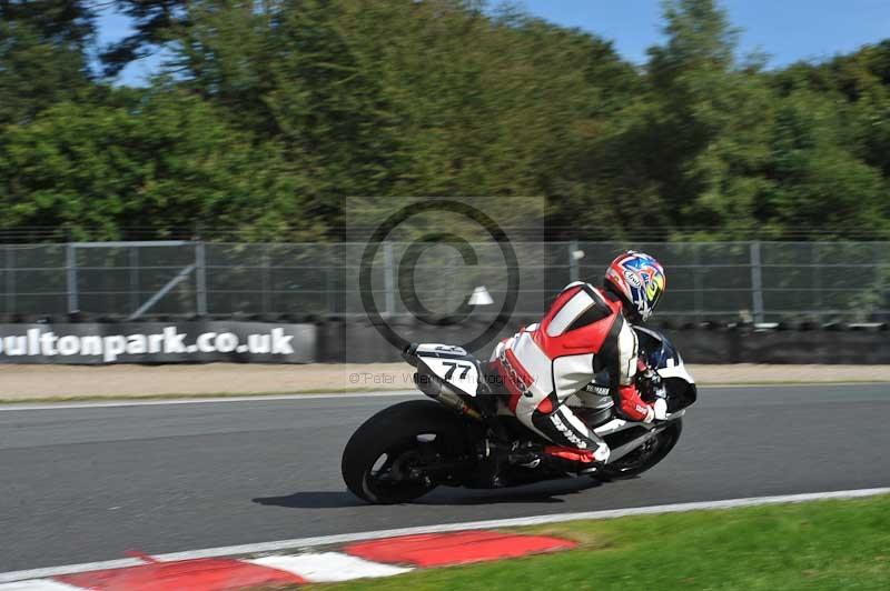 enduro digital images;event digital images;eventdigitalimages;no limits trackdays;oulton no limits trackday;oulton park cheshire;oulton trackday photographs;peter wileman photography;racing digital images;trackday digital images;trackday photos