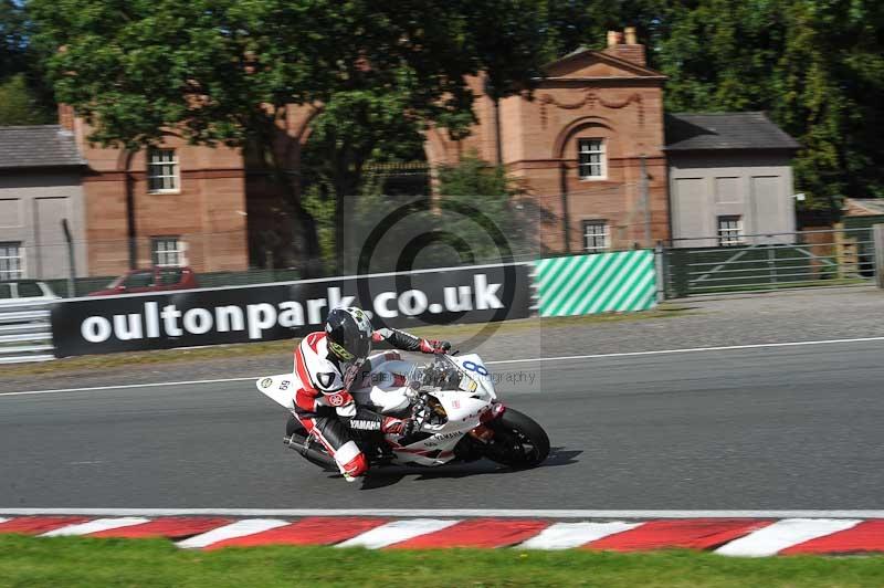 enduro digital images;event digital images;eventdigitalimages;no limits trackdays;oulton no limits trackday;oulton park cheshire;oulton trackday photographs;peter wileman photography;racing digital images;trackday digital images;trackday photos