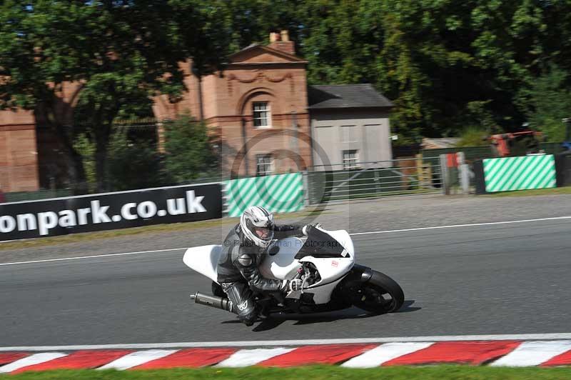 enduro digital images;event digital images;eventdigitalimages;no limits trackdays;oulton no limits trackday;oulton park cheshire;oulton trackday photographs;peter wileman photography;racing digital images;trackday digital images;trackday photos