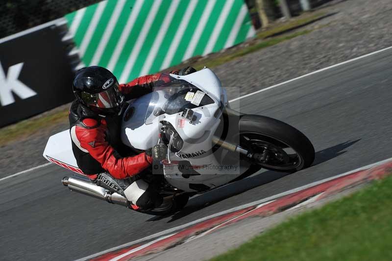 enduro digital images;event digital images;eventdigitalimages;no limits trackdays;oulton no limits trackday;oulton park cheshire;oulton trackday photographs;peter wileman photography;racing digital images;trackday digital images;trackday photos