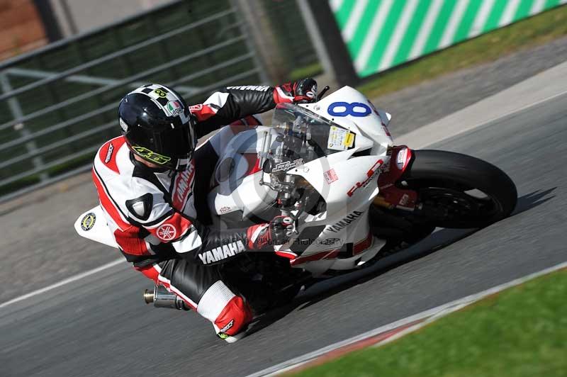 enduro digital images;event digital images;eventdigitalimages;no limits trackdays;oulton no limits trackday;oulton park cheshire;oulton trackday photographs;peter wileman photography;racing digital images;trackday digital images;trackday photos