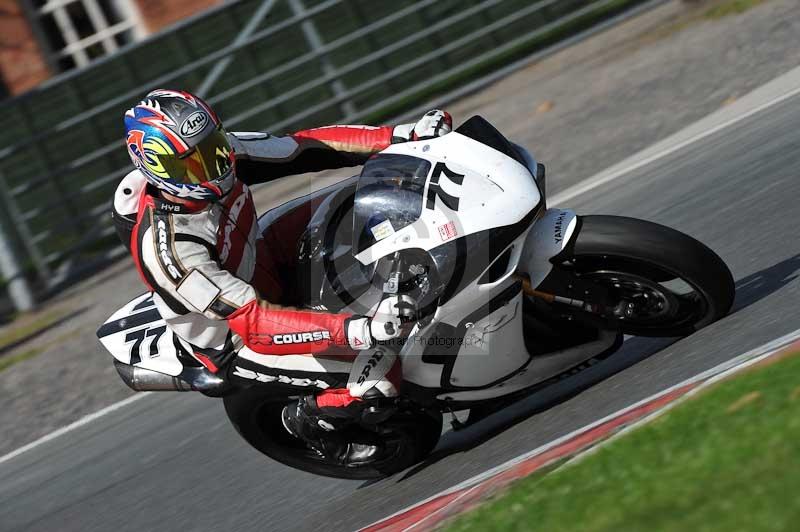 enduro digital images;event digital images;eventdigitalimages;no limits trackdays;oulton no limits trackday;oulton park cheshire;oulton trackday photographs;peter wileman photography;racing digital images;trackday digital images;trackday photos