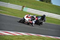 enduro-digital-images;event-digital-images;eventdigitalimages;no-limits-trackdays;oulton-no-limits-trackday;oulton-park-cheshire;oulton-trackday-photographs;peter-wileman-photography;racing-digital-images;trackday-digital-images;trackday-photos