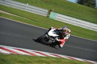 enduro-digital-images;event-digital-images;eventdigitalimages;no-limits-trackdays;oulton-no-limits-trackday;oulton-park-cheshire;oulton-trackday-photographs;peter-wileman-photography;racing-digital-images;trackday-digital-images;trackday-photos