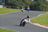 enduro-digital-images;event-digital-images;eventdigitalimages;no-limits-trackdays;oulton-no-limits-trackday;oulton-park-cheshire;oulton-trackday-photographs;peter-wileman-photography;racing-digital-images;trackday-digital-images;trackday-photos