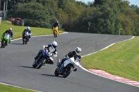 enduro-digital-images;event-digital-images;eventdigitalimages;no-limits-trackdays;oulton-no-limits-trackday;oulton-park-cheshire;oulton-trackday-photographs;peter-wileman-photography;racing-digital-images;trackday-digital-images;trackday-photos