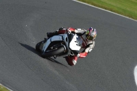 enduro-digital-images;event-digital-images;eventdigitalimages;no-limits-trackdays;oulton-no-limits-trackday;oulton-park-cheshire;oulton-trackday-photographs;peter-wileman-photography;racing-digital-images;trackday-digital-images;trackday-photos