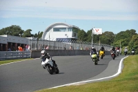 enduro-digital-images;event-digital-images;eventdigitalimages;no-limits-trackdays;oulton-no-limits-trackday;oulton-park-cheshire;oulton-trackday-photographs;peter-wileman-photography;racing-digital-images;trackday-digital-images;trackday-photos
