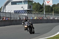 enduro-digital-images;event-digital-images;eventdigitalimages;no-limits-trackdays;oulton-no-limits-trackday;oulton-park-cheshire;oulton-trackday-photographs;peter-wileman-photography;racing-digital-images;trackday-digital-images;trackday-photos