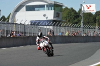 enduro-digital-images;event-digital-images;eventdigitalimages;no-limits-trackdays;oulton-no-limits-trackday;oulton-park-cheshire;oulton-trackday-photographs;peter-wileman-photography;racing-digital-images;trackday-digital-images;trackday-photos