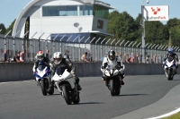 enduro-digital-images;event-digital-images;eventdigitalimages;no-limits-trackdays;oulton-no-limits-trackday;oulton-park-cheshire;oulton-trackday-photographs;peter-wileman-photography;racing-digital-images;trackday-digital-images;trackday-photos