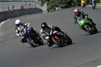 enduro-digital-images;event-digital-images;eventdigitalimages;no-limits-trackdays;oulton-no-limits-trackday;oulton-park-cheshire;oulton-trackday-photographs;peter-wileman-photography;racing-digital-images;trackday-digital-images;trackday-photos