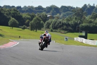 enduro-digital-images;event-digital-images;eventdigitalimages;no-limits-trackdays;oulton-no-limits-trackday;oulton-park-cheshire;oulton-trackday-photographs;peter-wileman-photography;racing-digital-images;trackday-digital-images;trackday-photos
