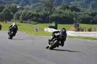 enduro-digital-images;event-digital-images;eventdigitalimages;no-limits-trackdays;oulton-no-limits-trackday;oulton-park-cheshire;oulton-trackday-photographs;peter-wileman-photography;racing-digital-images;trackday-digital-images;trackday-photos