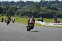 enduro-digital-images;event-digital-images;eventdigitalimages;no-limits-trackdays;oulton-no-limits-trackday;oulton-park-cheshire;oulton-trackday-photographs;peter-wileman-photography;racing-digital-images;trackday-digital-images;trackday-photos