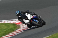 enduro-digital-images;event-digital-images;eventdigitalimages;no-limits-trackdays;oulton-no-limits-trackday;oulton-park-cheshire;oulton-trackday-photographs;peter-wileman-photography;racing-digital-images;trackday-digital-images;trackday-photos