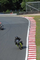enduro-digital-images;event-digital-images;eventdigitalimages;no-limits-trackdays;oulton-no-limits-trackday;oulton-park-cheshire;oulton-trackday-photographs;peter-wileman-photography;racing-digital-images;trackday-digital-images;trackday-photos